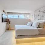 Oceania A Vakantiehuis *